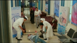 Banni Cow Home Delivery - 29th October 2022